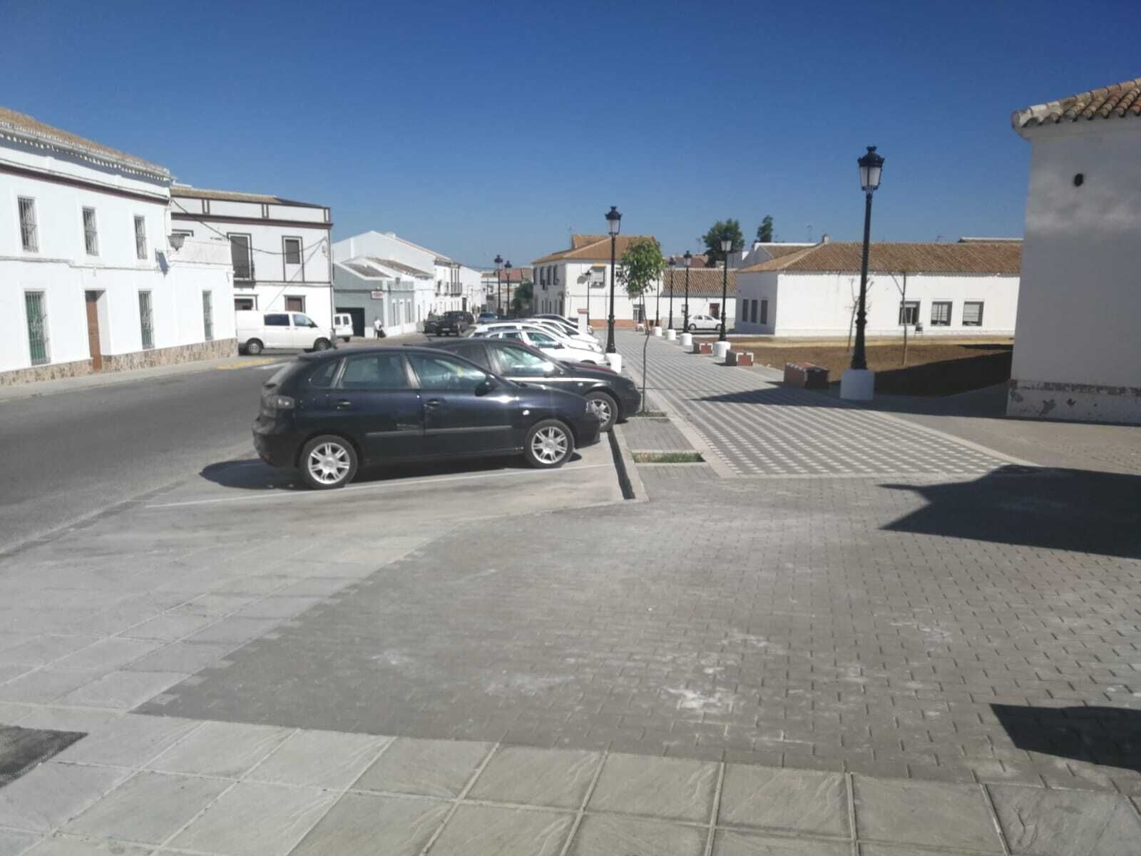 Paseo El Puente.27.07 (3)