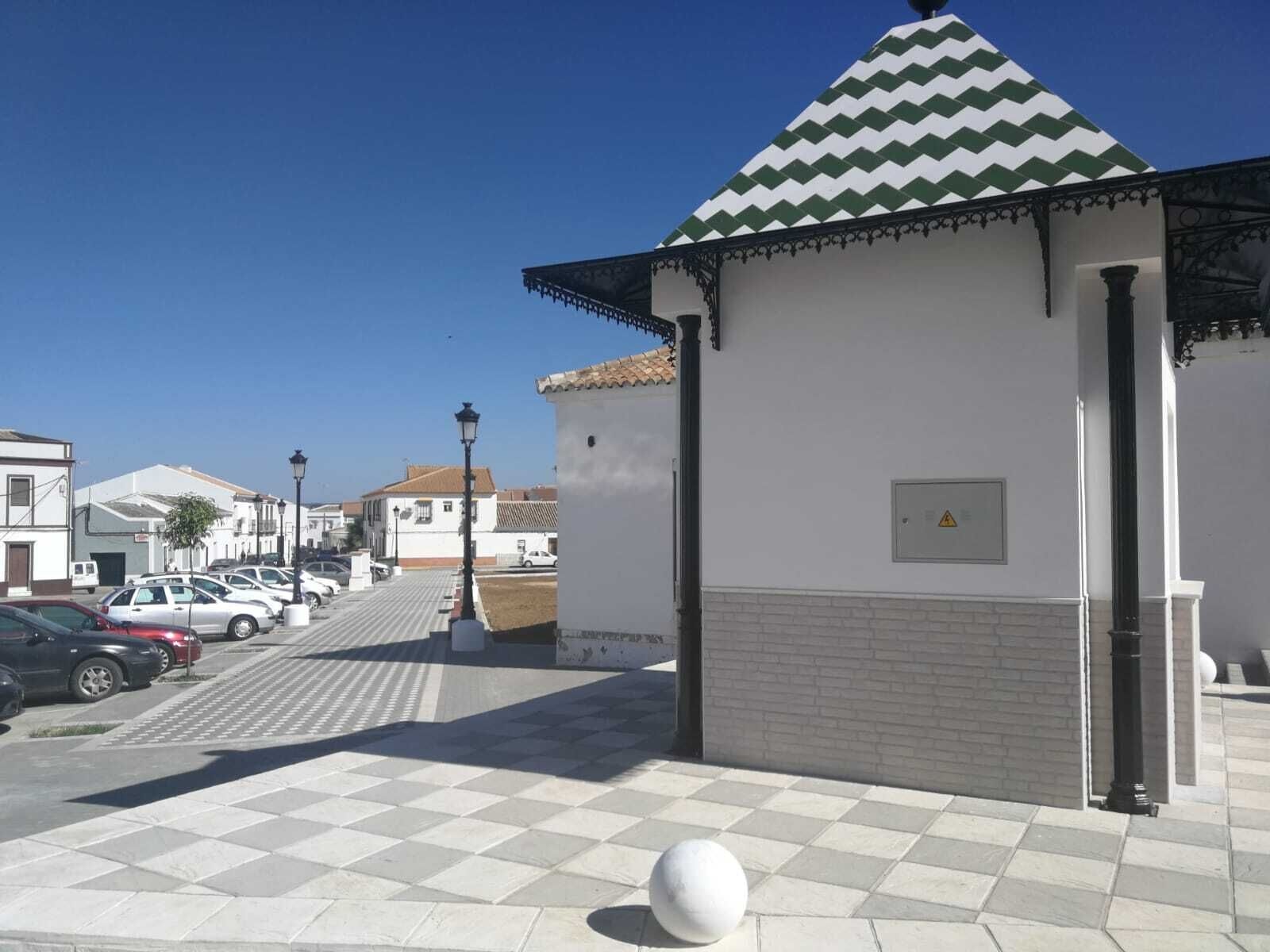 Paseo El Puente.27.07 (4)