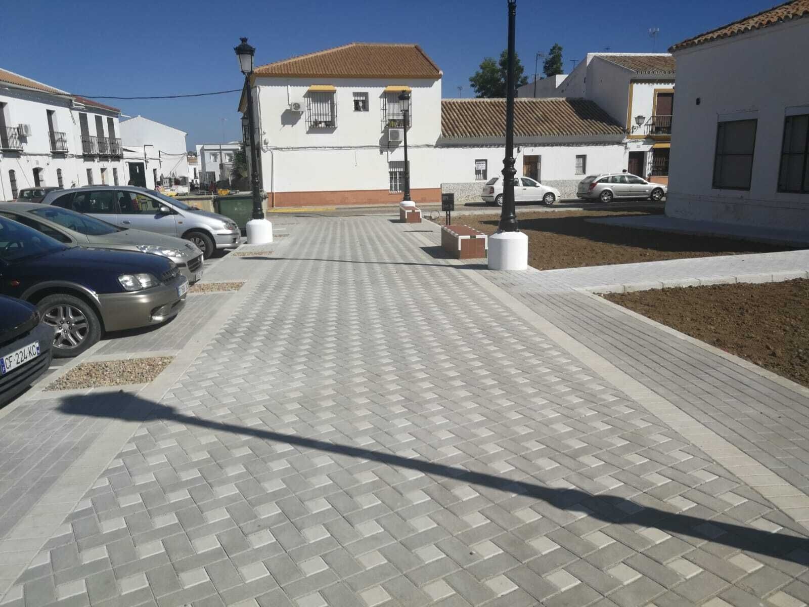 Paseo El Puente.27.07 (5)