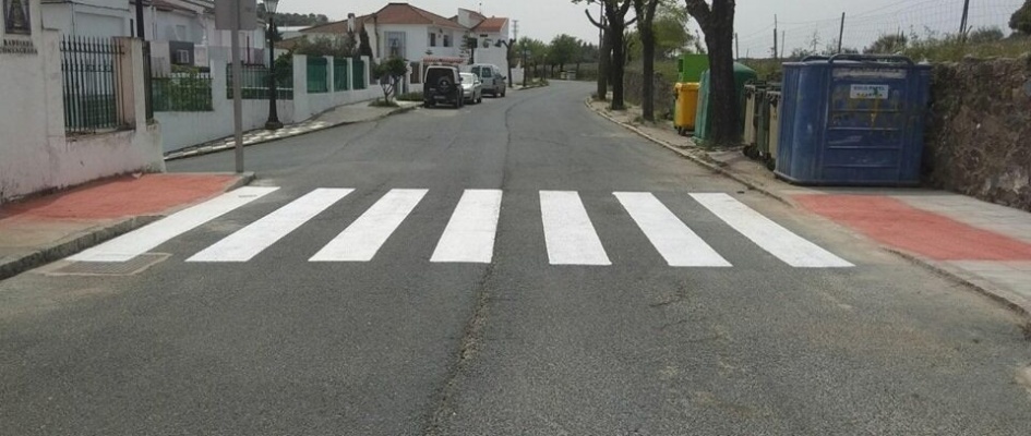 Paso de Peatones AVDA ESPAÑA.26.04 (1)