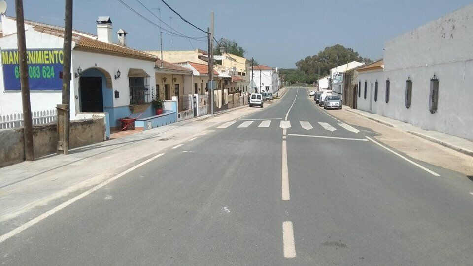 Paso de Peatones AVDA ESPAÑA.26.04 (2)
