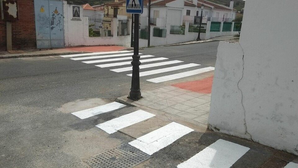 Paso de Peatones AVDA ESPAÑA.26.04 (3)