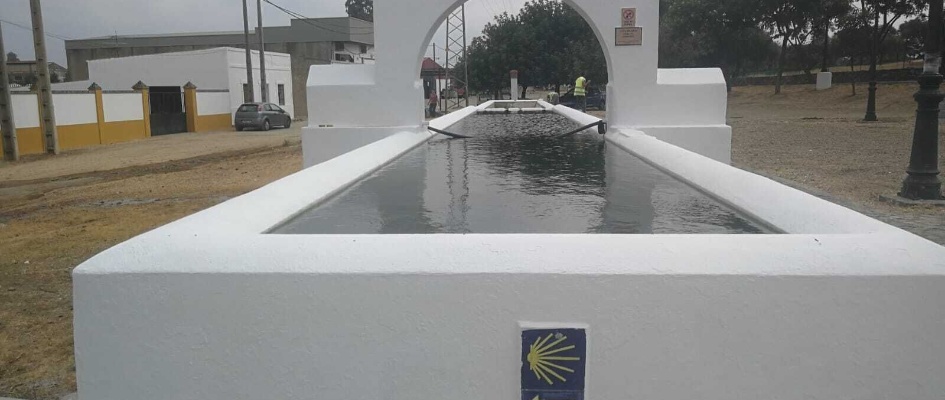 Pilar Nuevo.04.07 (1)