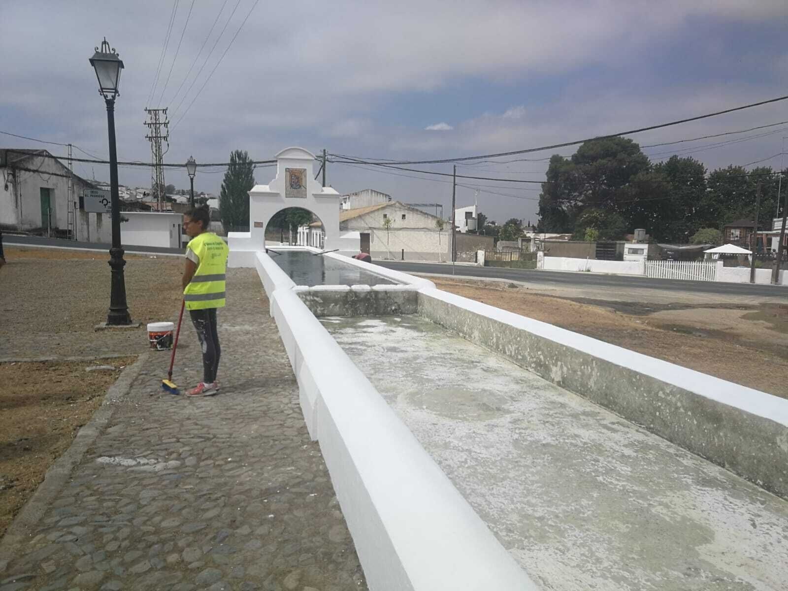 Pilar Nuevo.04.07 (4)