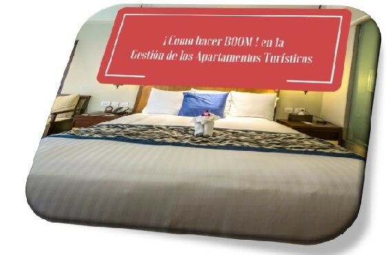 Pildora 66 TU_detail