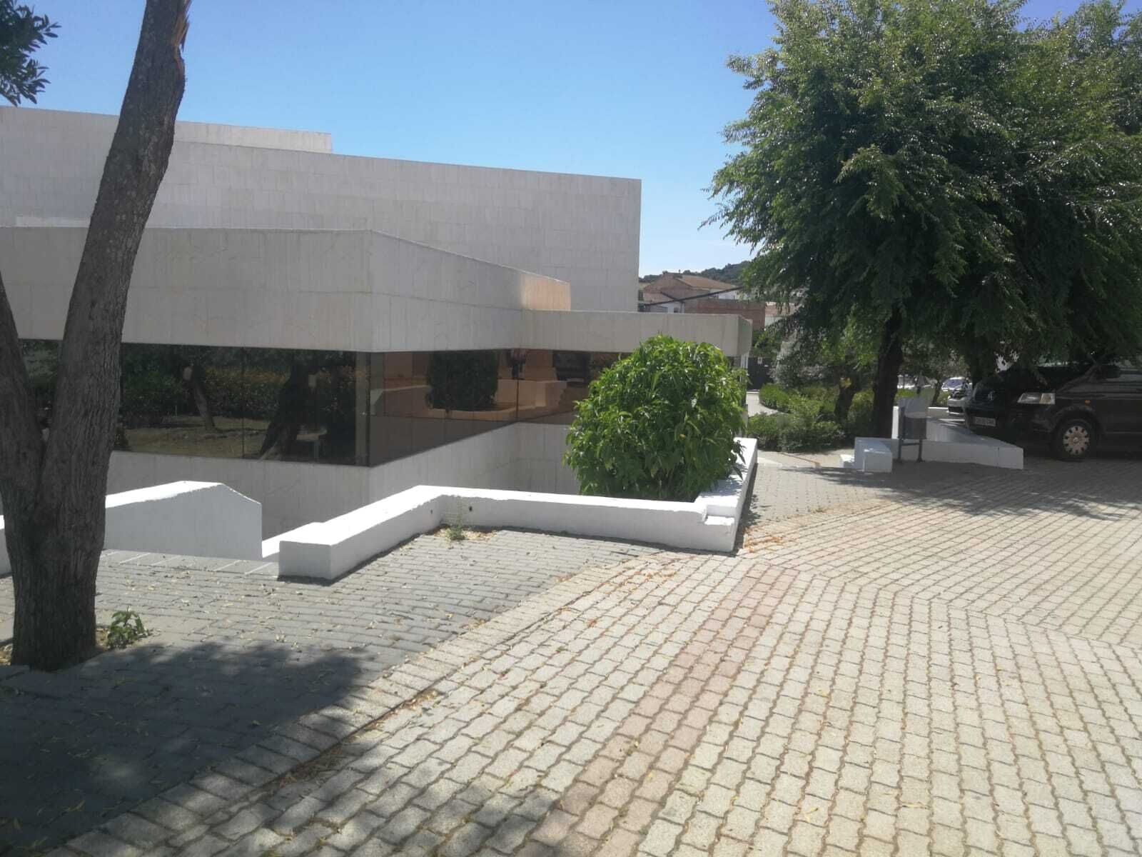 Pintura edificios.24.05 (1)