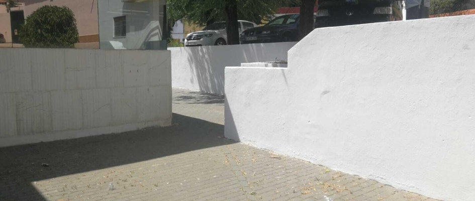 Pintura edificios.24.05 (2)