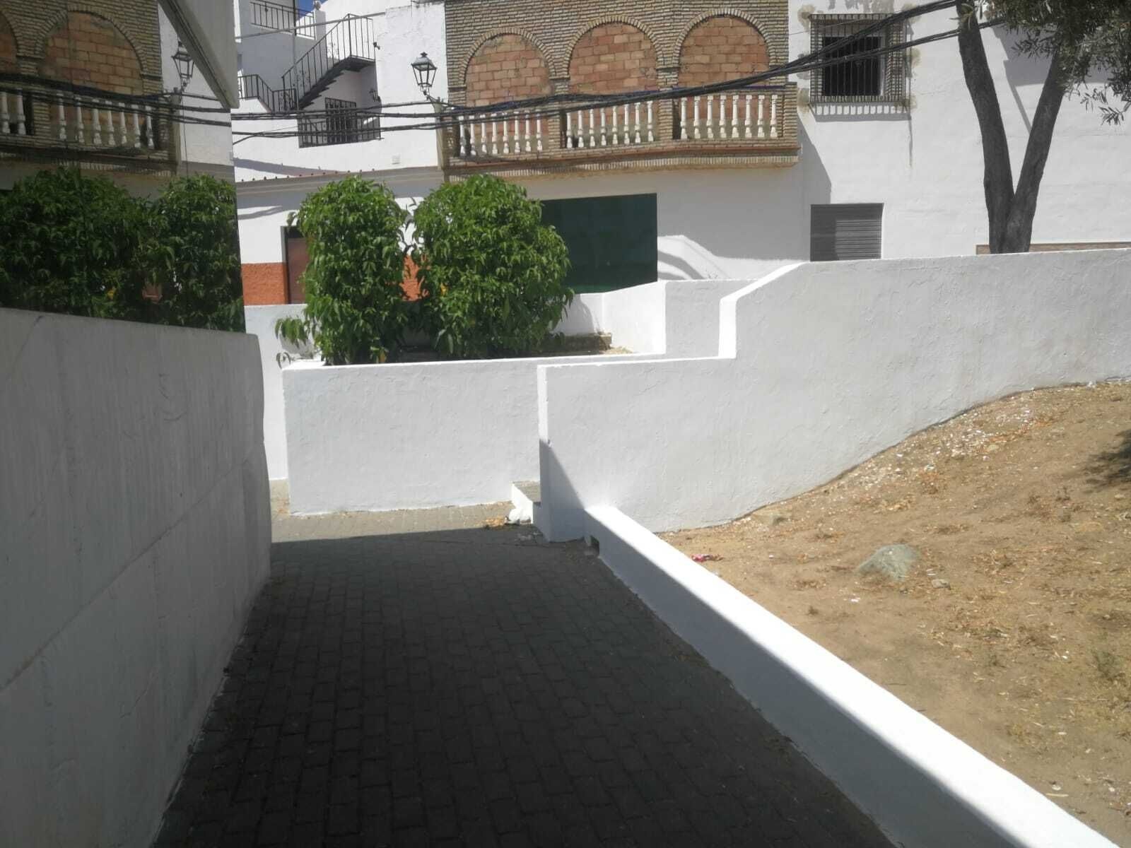 Pintura edificios.24.05 (3)