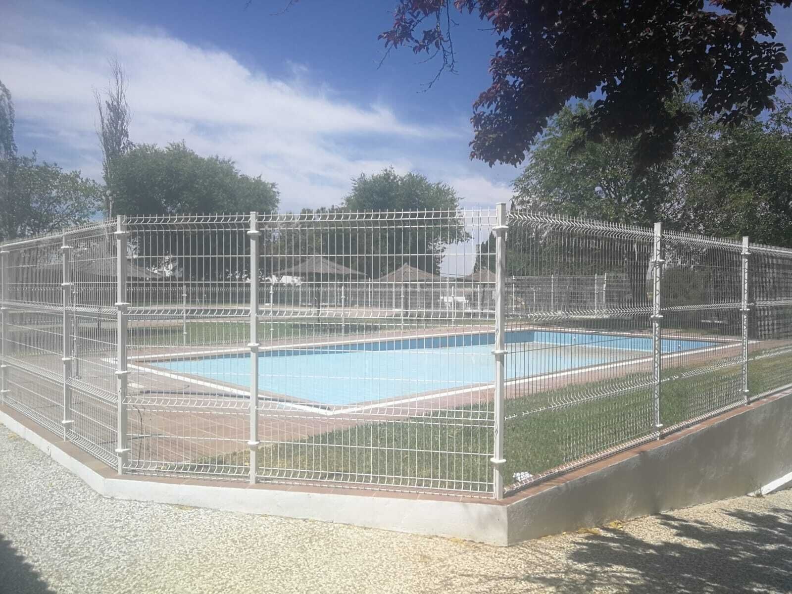 Piscina Municipal.06.06 (3)