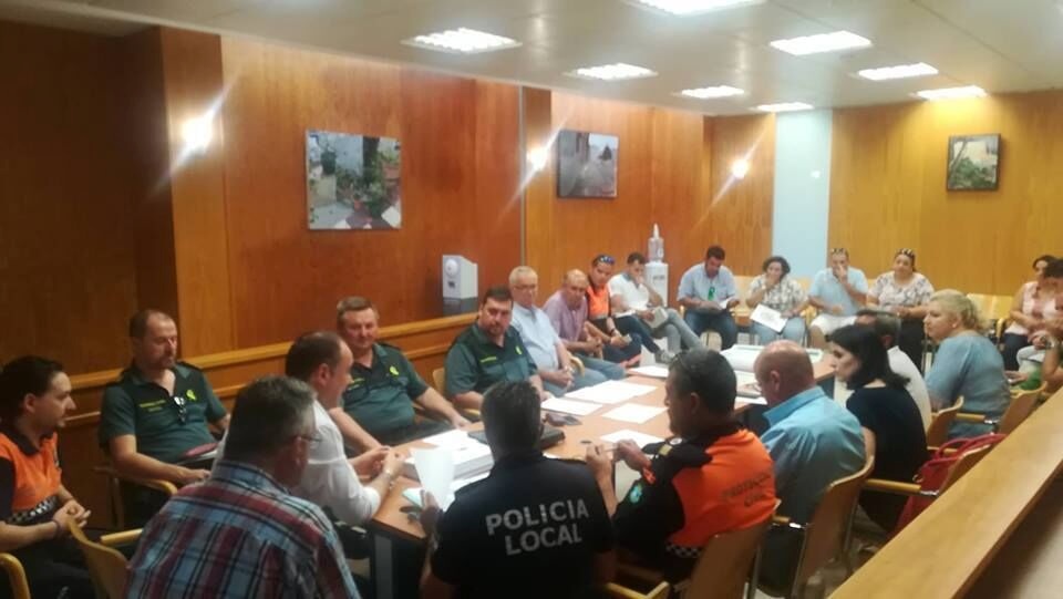 Plan Actuación San Benito.19.07 (1)