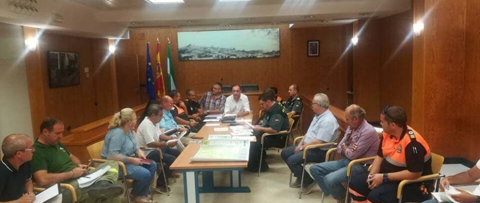 Plan Actuación San Benito.19.07 (2)