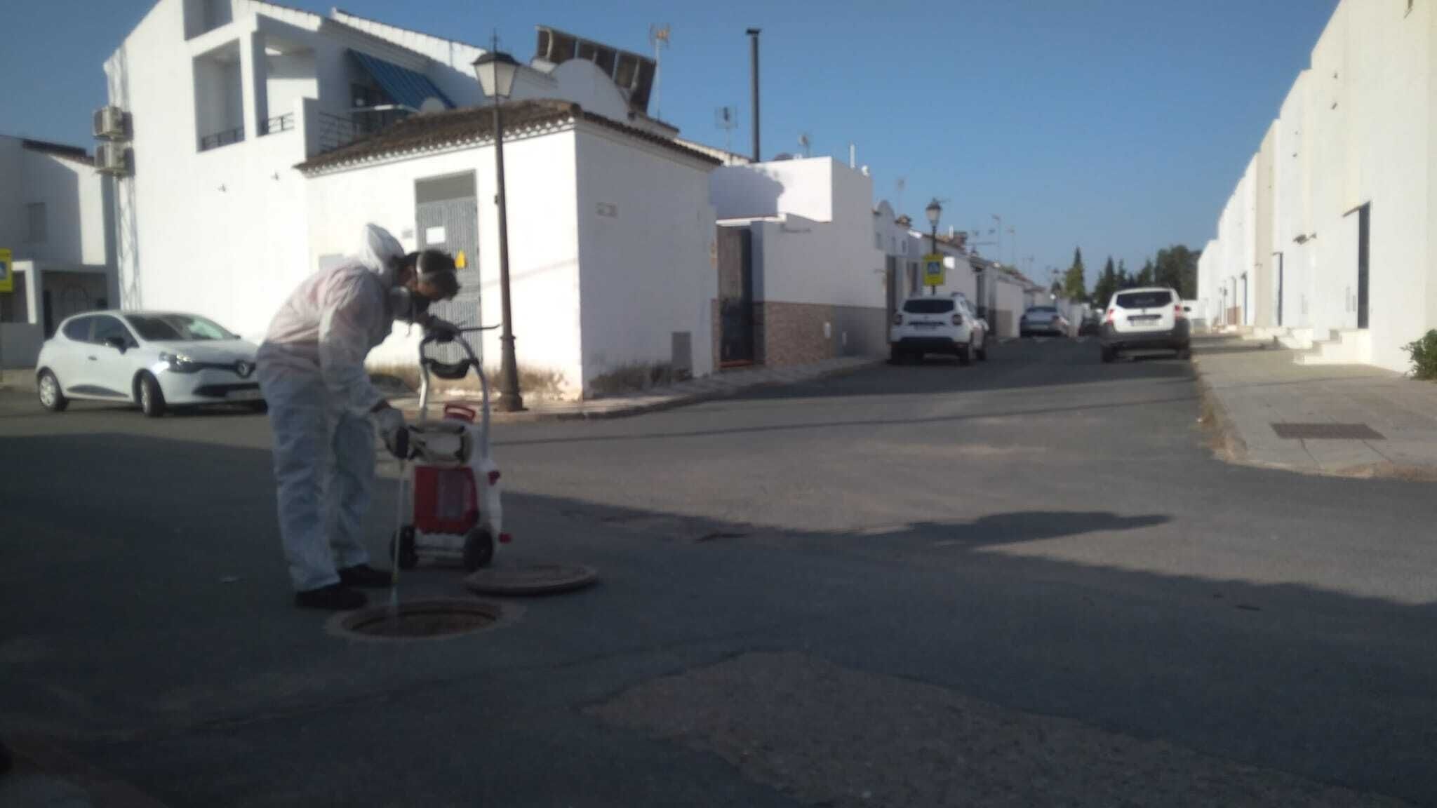 Plan de Actuación Coplaga.27.07 (13)