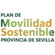 Plan movilidad