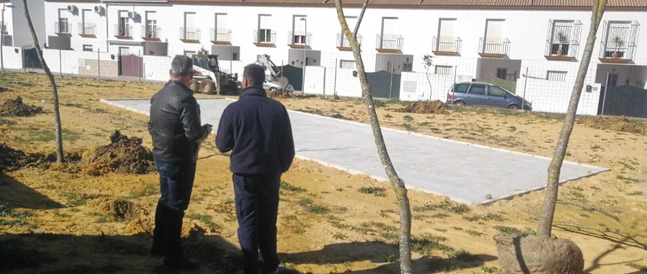 Plantación Arboles La Viña y cOLEGIOS.10.02 (1)