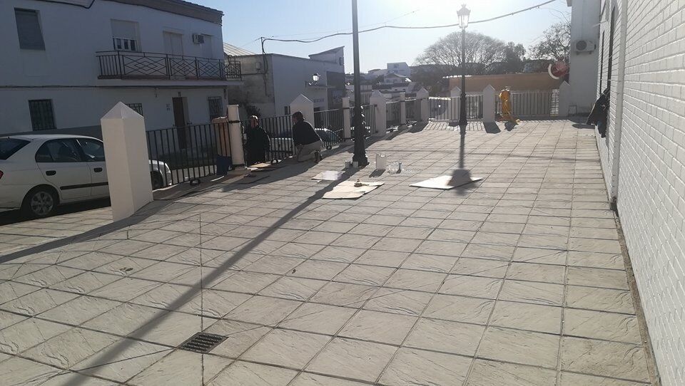 Plaza Barriada San Benito.28.03 (1)