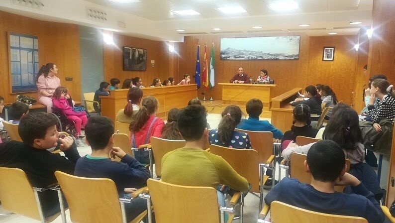 Pleno Infantil 2018 (1)