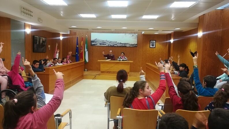 Pleno Infantil 2018 (2)