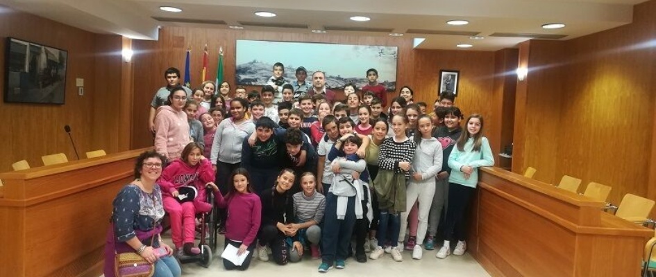 Pleno Infantil 2018 (3)