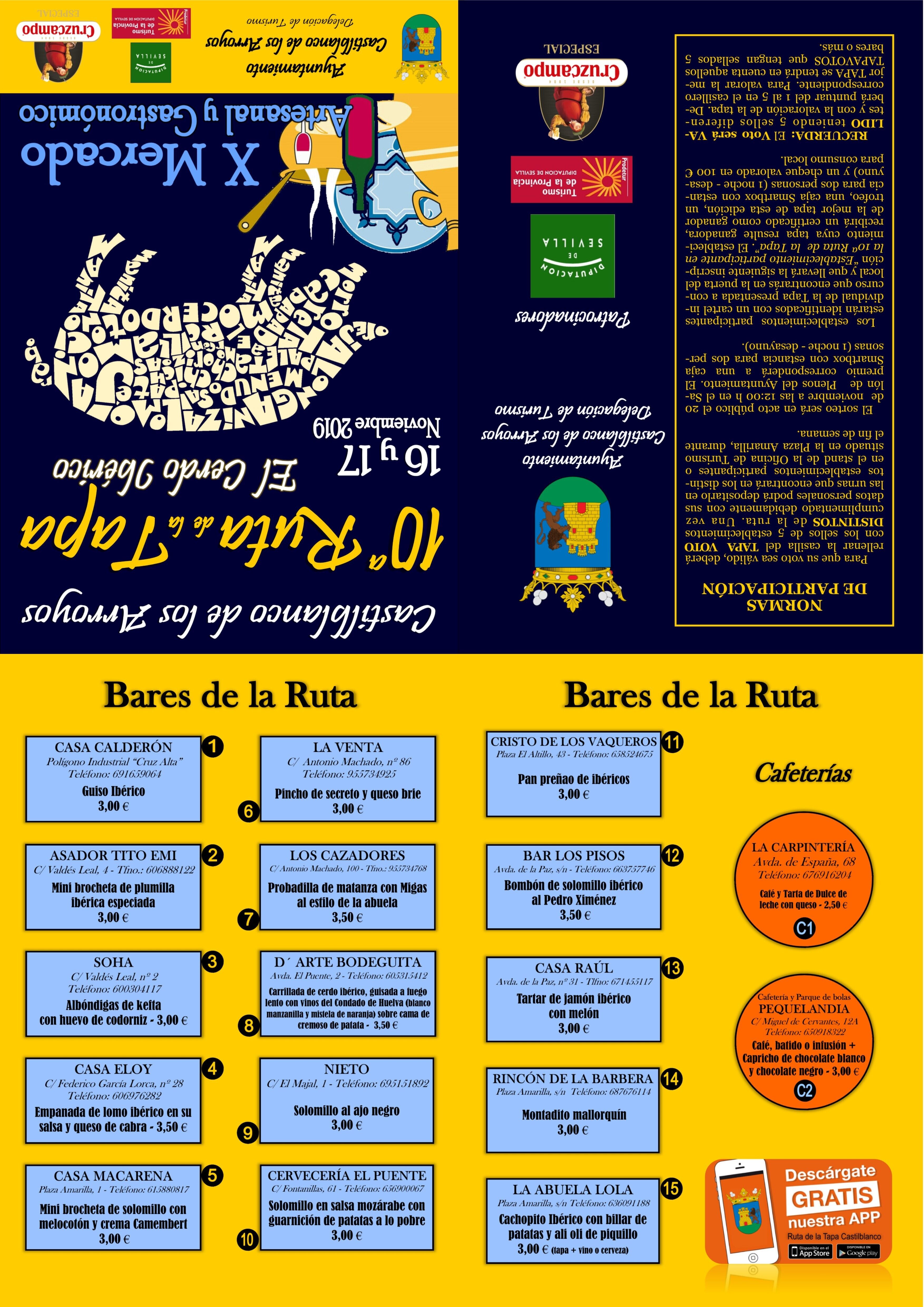 Portada TAPA VOTO A3