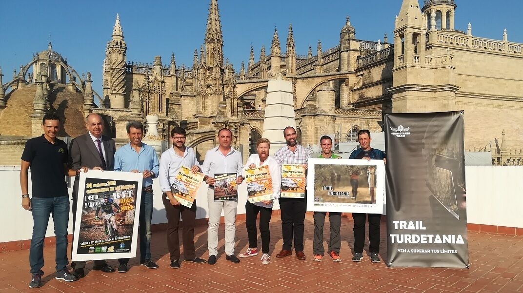 Presentación Casa de la Provincia Agenda Otolo.26.09 (2)