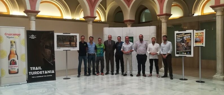 Presentación Casa de la Provincia Agenda Otoño.26.09.18