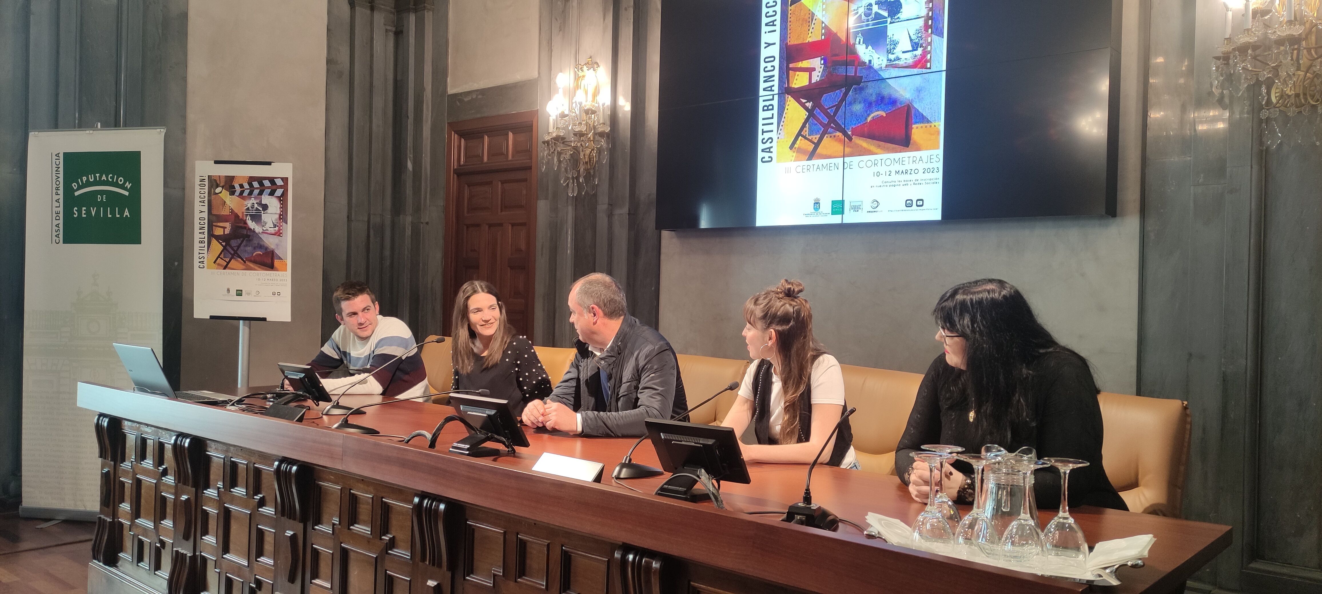 Presentación Cortos2023 (3)