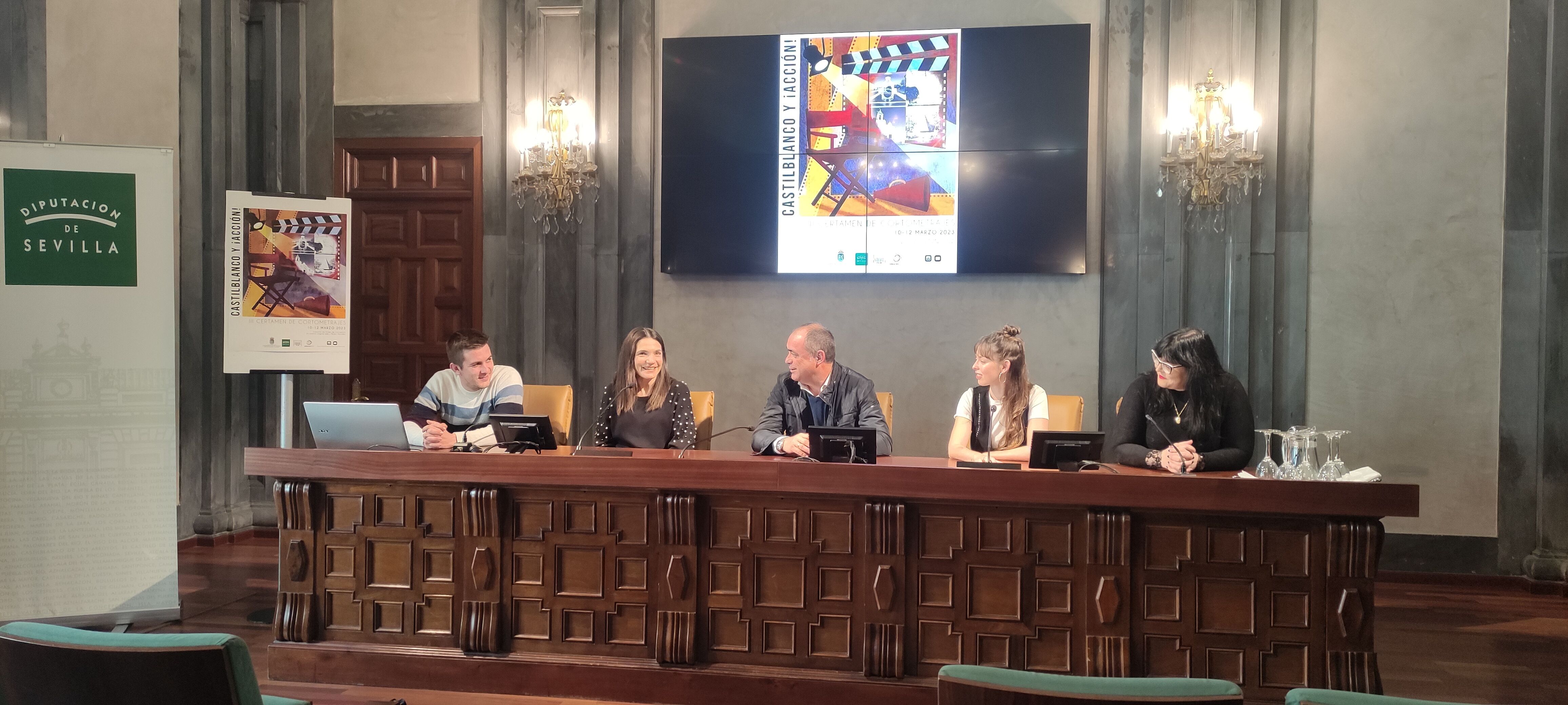 Presentación Cortos2023 (5)