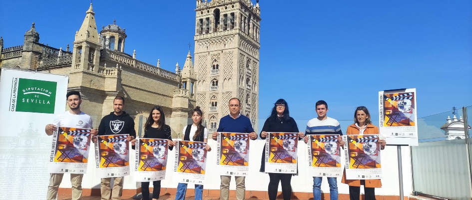 Presentación Cortos2023 (8)