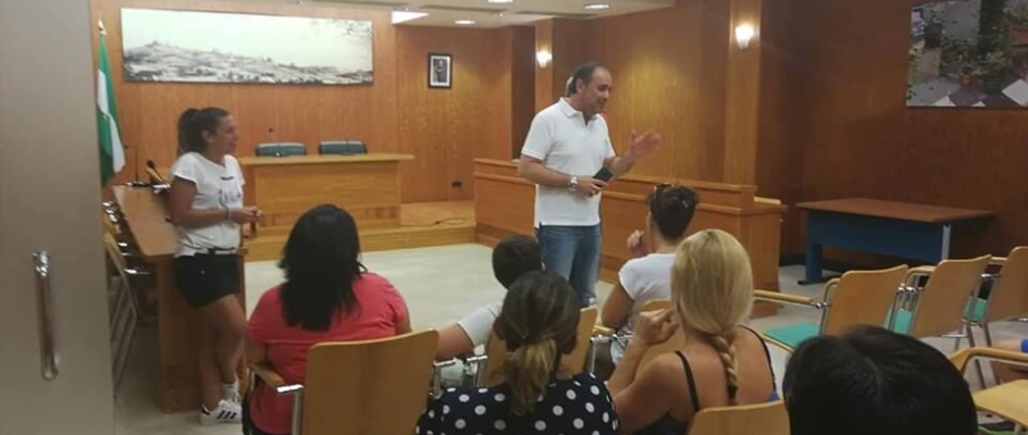Presentación Escuelas Deportivas.03.10 (1)