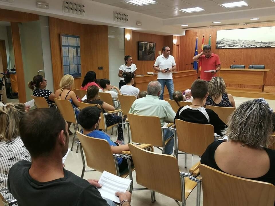 Presentación Escuelas Deportivas.03.10 (2)