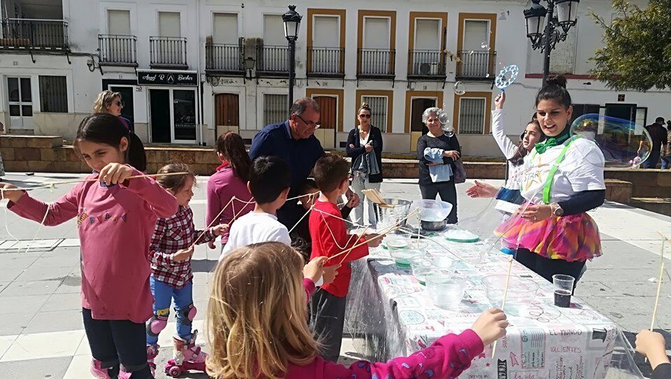 Quedada Patines.14.04 (1)