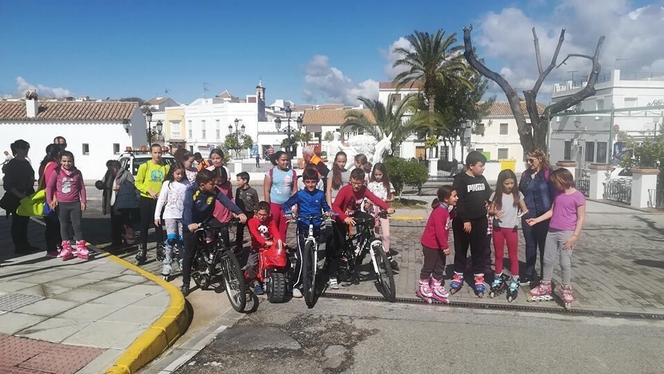 Quedada Patines.14.04 (2)