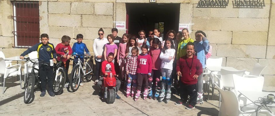 Quedada Patines.14.04 (3)