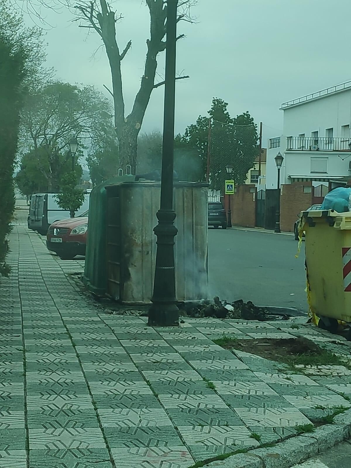 Quema contenedores.01.02 (2)