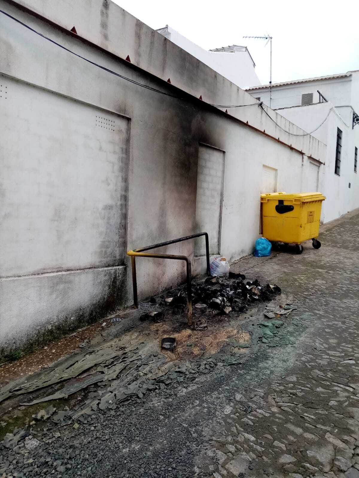 Quema contenedores.01.02 (3)