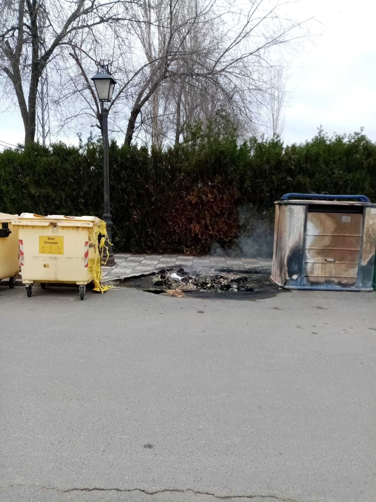 Quema contenedores.01.02 (4)