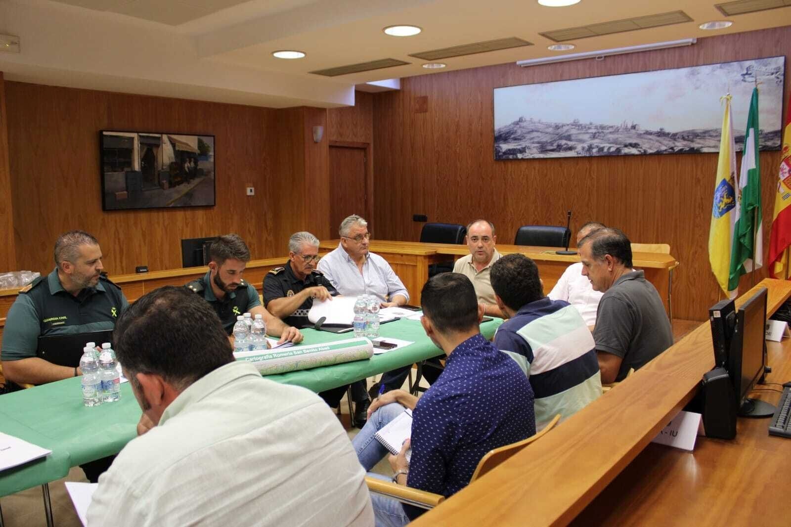 REUNIÓN SAN BENITO2