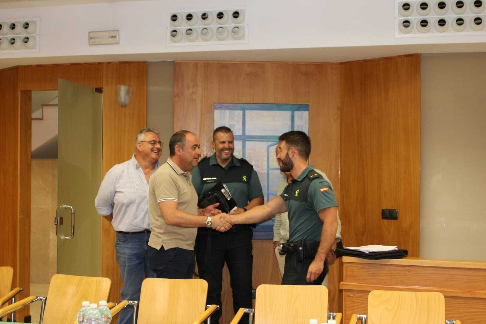 REUNIÓN SAN BENITO3