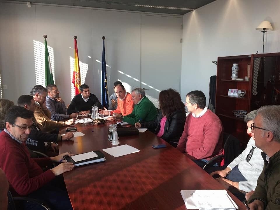 Reclamaciones endesa.24.01 (1)