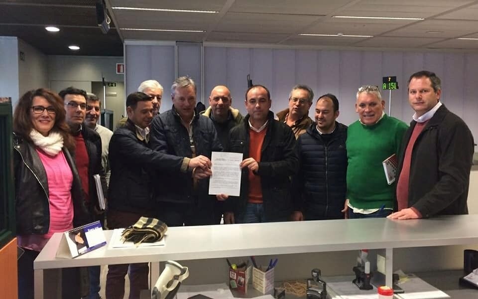 Reclamaciones endesa.24.01 (2)