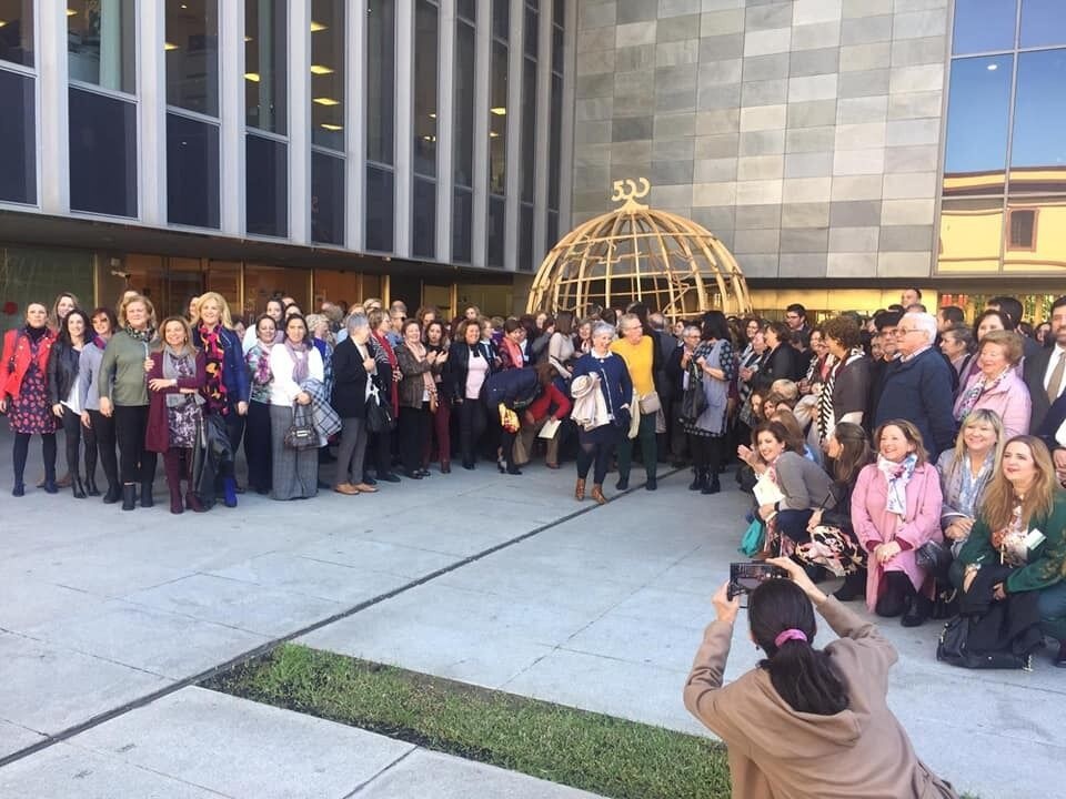 ReconocimientoAECC (2)