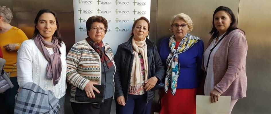 ReconocimientoAECC (3)