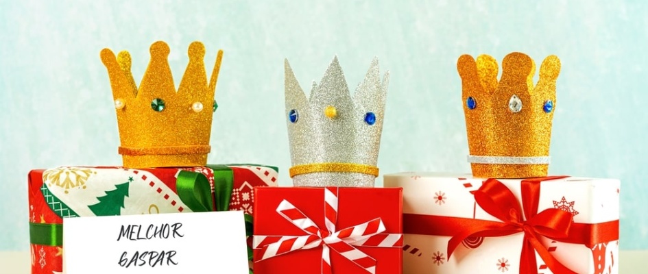 Regalos-Reyes-Magos