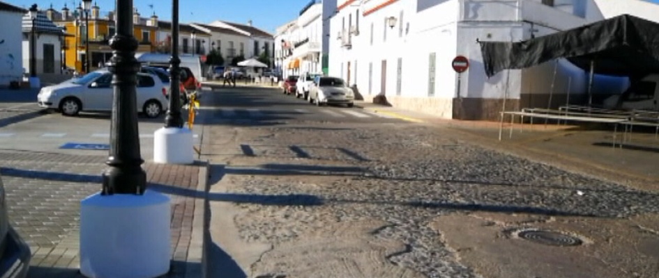 Reordenación trafico rodado (3)