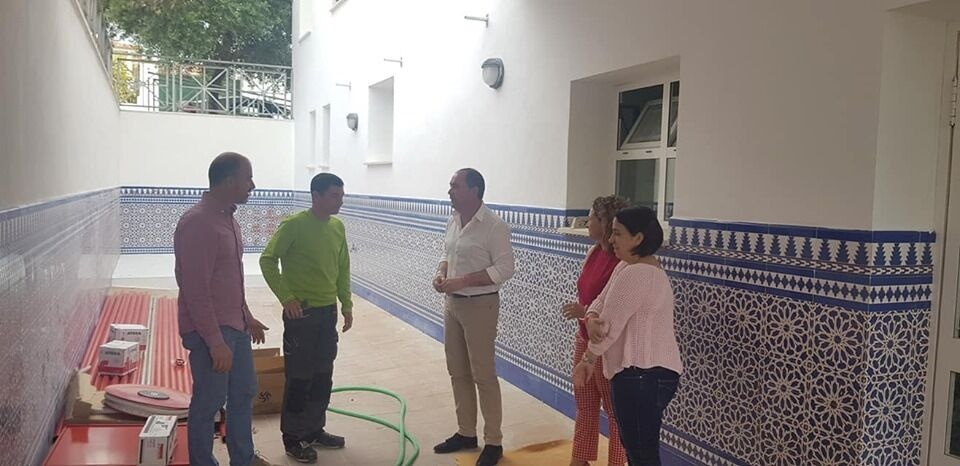 Residencia.24.05 (1)