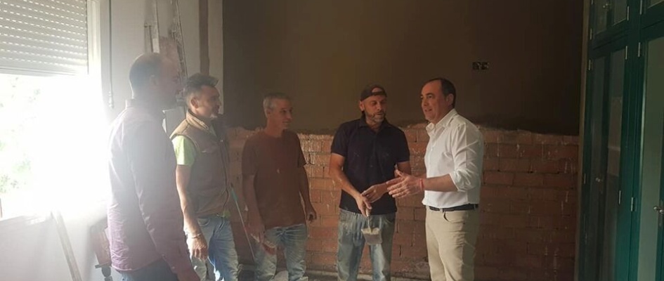 Residencia.24.05 (2)