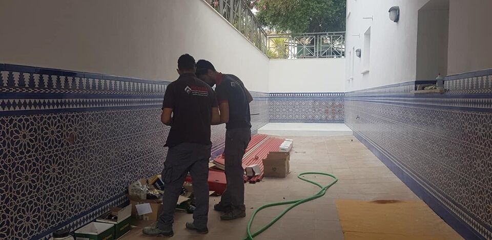 Residencia.24.05 (3)