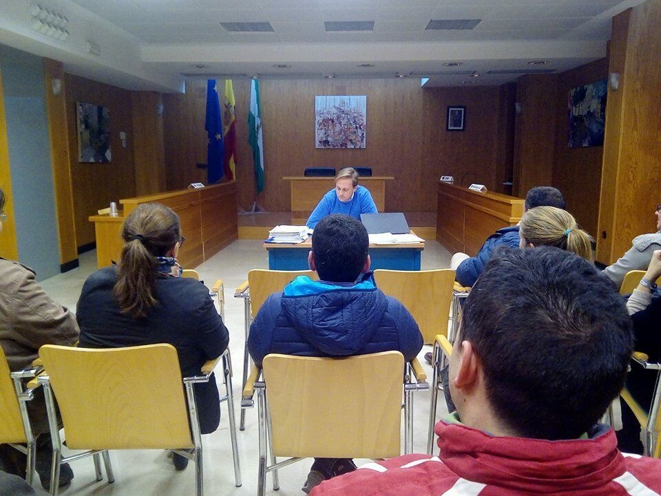 Reunión Caja Rural Clausula Suelo.07.02 (1)