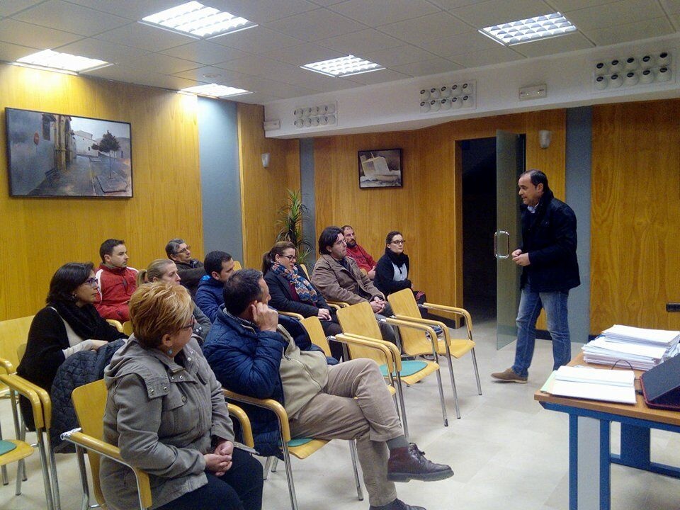 Reunión Caja Rural Clausula Suelo.07.02 (2)