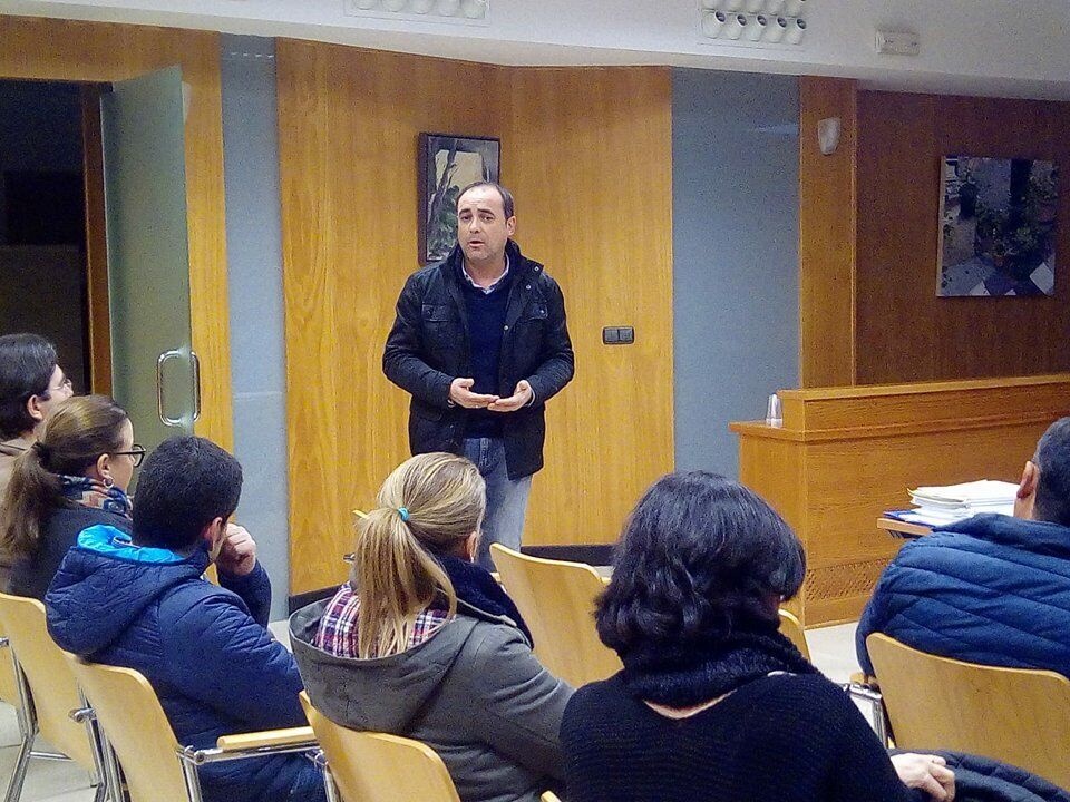 Reunión Caja Rural Clausula Suelo.07.02 (3)